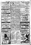 Coventry Evening Telegraph Saturday 02 December 1950 Page 1