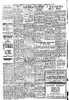 Coventry Evening Telegraph Saturday 02 December 1950 Page 3