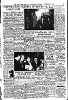 Coventry Evening Telegraph Saturday 02 December 1950 Page 4