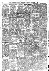 Coventry Evening Telegraph Saturday 02 December 1950 Page 5