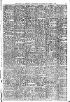 Coventry Evening Telegraph Saturday 02 December 1950 Page 6