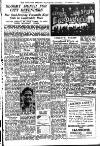 Coventry Evening Telegraph Saturday 02 December 1950 Page 14