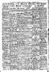 Coventry Evening Telegraph Saturday 02 December 1950 Page 15