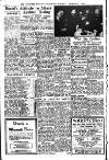 Coventry Evening Telegraph Saturday 02 December 1950 Page 17