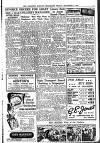 Coventry Evening Telegraph Friday 08 December 1950 Page 3