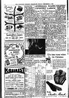 Coventry Evening Telegraph Friday 08 December 1950 Page 4