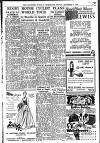Coventry Evening Telegraph Friday 08 December 1950 Page 5