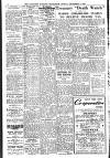 Coventry Evening Telegraph Friday 08 December 1950 Page 6