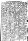 Coventry Evening Telegraph Friday 08 December 1950 Page 10