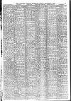 Coventry Evening Telegraph Friday 08 December 1950 Page 11
