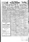Coventry Evening Telegraph Friday 08 December 1950 Page 12