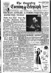 Coventry Evening Telegraph Friday 08 December 1950 Page 13