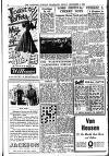 Coventry Evening Telegraph Friday 08 December 1950 Page 15