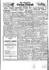 Coventry Evening Telegraph Friday 08 December 1950 Page 18