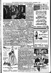 Coventry Evening Telegraph Friday 08 December 1950 Page 19