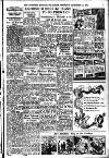 Coventry Evening Telegraph Thursday 14 December 1950 Page 3