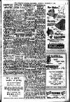 Coventry Evening Telegraph Thursday 14 December 1950 Page 5