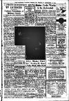 Coventry Evening Telegraph Thursday 14 December 1950 Page 7