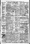 Coventry Evening Telegraph Thursday 14 December 1950 Page 9