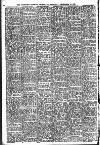 Coventry Evening Telegraph Thursday 14 December 1950 Page 10