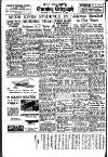 Coventry Evening Telegraph Thursday 14 December 1950 Page 12