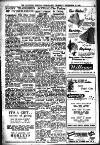 Coventry Evening Telegraph Thursday 14 December 1950 Page 20