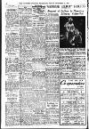 Coventry Evening Telegraph Friday 15 December 1950 Page 6