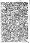 Coventry Evening Telegraph Friday 15 December 1950 Page 10