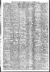 Coventry Evening Telegraph Friday 15 December 1950 Page 11