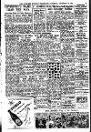 Coventry Evening Telegraph Saturday 16 December 1950 Page 3