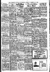 Coventry Evening Telegraph Saturday 16 December 1950 Page 4