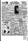 Coventry Evening Telegraph Saturday 16 December 1950 Page 10