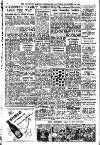 Coventry Evening Telegraph Saturday 16 December 1950 Page 13