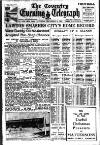 Coventry Evening Telegraph Saturday 16 December 1950 Page 14