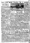 Coventry Evening Telegraph Saturday 16 December 1950 Page 17