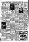 Coventry Evening Telegraph Saturday 16 December 1950 Page 18