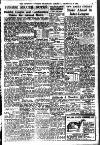 Coventry Evening Telegraph Saturday 16 December 1950 Page 20