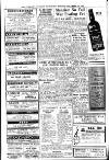 Coventry Evening Telegraph Monday 18 December 1950 Page 2