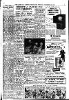 Coventry Evening Telegraph Monday 18 December 1950 Page 3