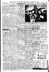 Coventry Evening Telegraph Monday 18 December 1950 Page 6