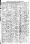Coventry Evening Telegraph Monday 18 December 1950 Page 11