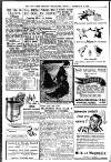 Coventry Evening Telegraph Monday 18 December 1950 Page 14