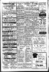 Coventry Evening Telegraph Thursday 21 December 1950 Page 2