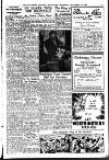 Coventry Evening Telegraph Thursday 21 December 1950 Page 3