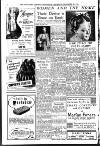 Coventry Evening Telegraph Thursday 21 December 1950 Page 4