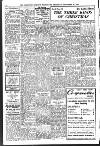 Coventry Evening Telegraph Thursday 21 December 1950 Page 6