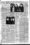 Coventry Evening Telegraph Thursday 21 December 1950 Page 7