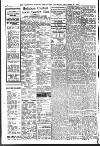 Coventry Evening Telegraph Thursday 21 December 1950 Page 10