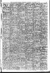 Coventry Evening Telegraph Thursday 21 December 1950 Page 11