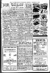 Coventry Evening Telegraph Thursday 21 December 1950 Page 14
